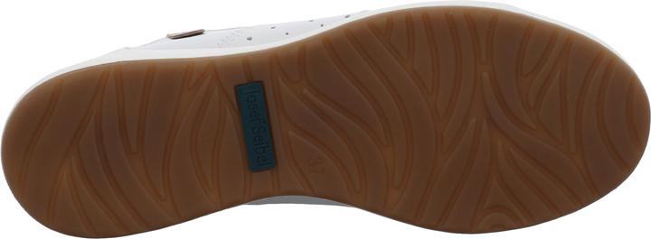Image du produit Josef Seibel Caren 01 (43)
