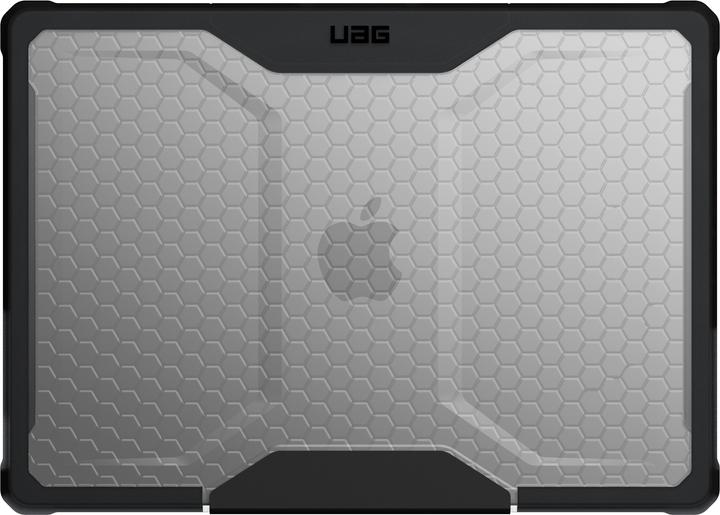 Immagine prodotto UAG Plyo Case (14", Apple)