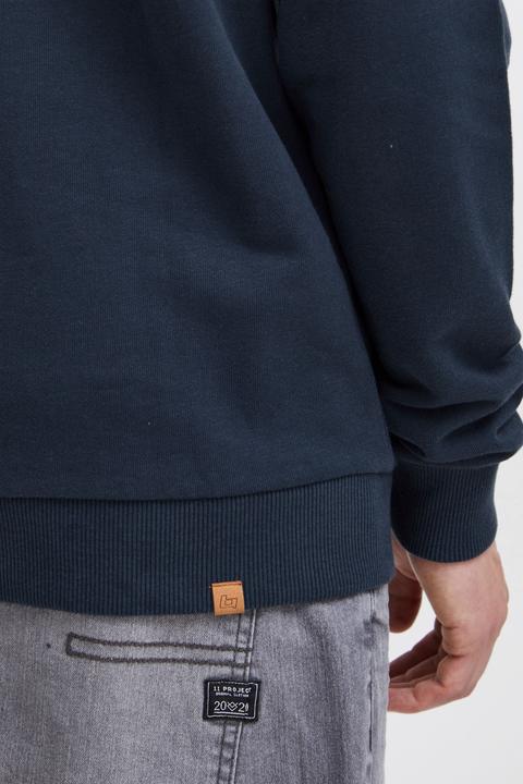 Image du produit Blend ME - BHLobs - Sweat-shirt - 20716802 ME (L)