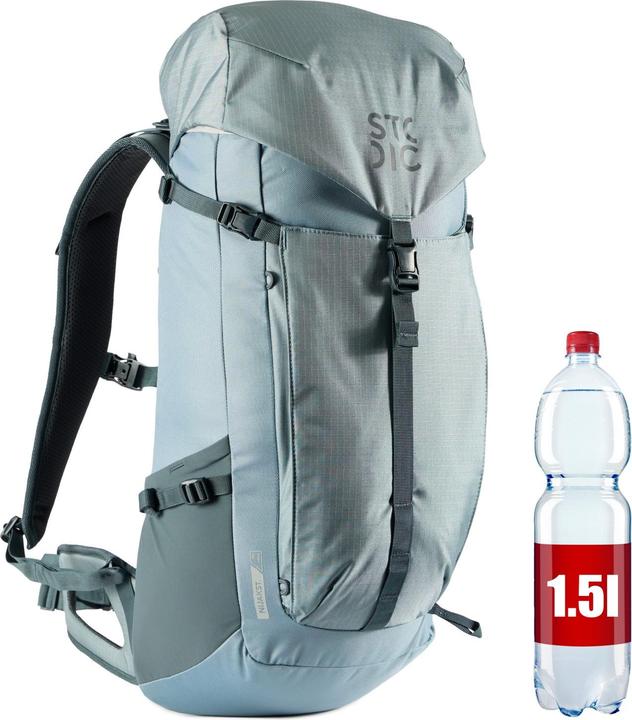 Produktbild Stoic NijakSt. Backpack 28 (28 l)