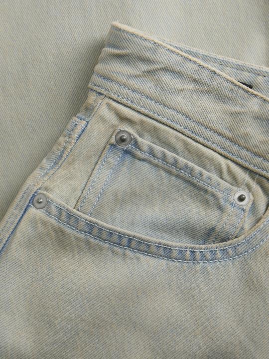 Actual product image Jack & Jones Jjiron Jjoriginal Mf 739 (W32/L30)