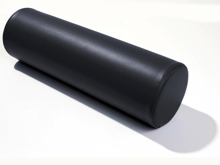 Immagine prodotto Kübler Sport Rotolo - Ausilio per il posizionamento, nero, 15 cm, 60 cm
