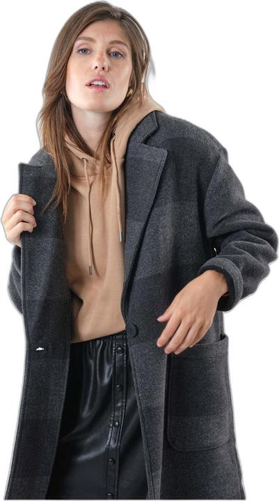 Produktbild Deeluxe damenmante deeuxe gaby (L)