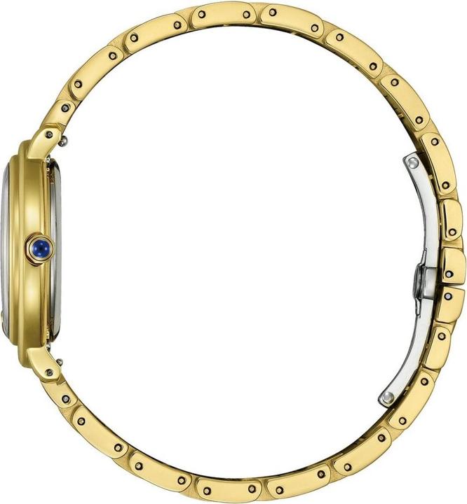 Immagine prodotto Citizen EM1092-64D