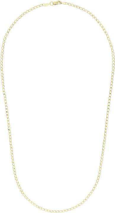 Produktbild Amor Halsschmuck für Damen und Herren, Unisex, Gold 375 (Gold 375, 9 ct)