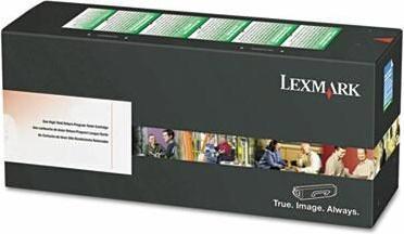 Image du produit Lexmark C2320K0 (CF)