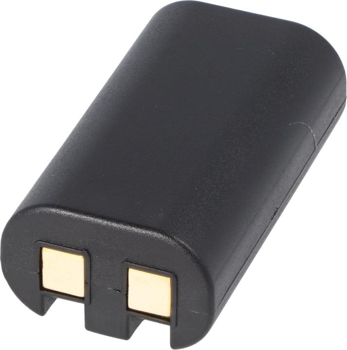 Immagine prodotto AccuCell Batteria Dymo Labelmanager 260, 280, 14430, 1758458