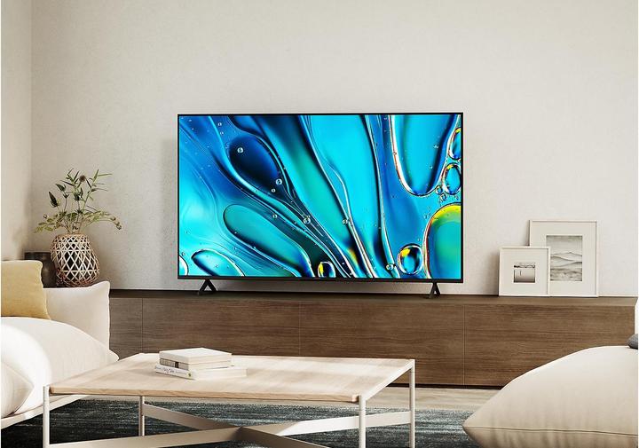Image du produit Sony K-55S3 (55", Bravia 3, LCD, 4K, 2025)