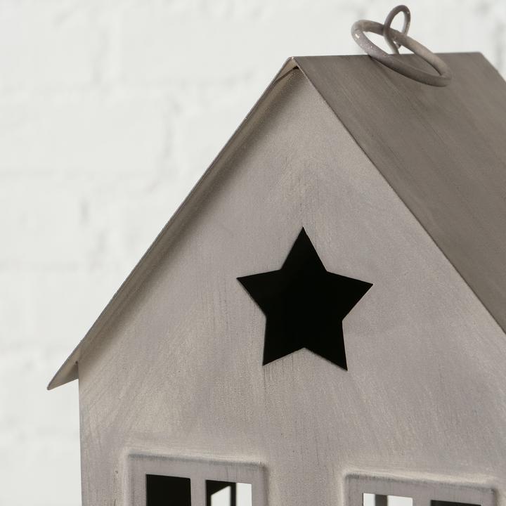 Produktbild Boltze Home Kilona (2 x)