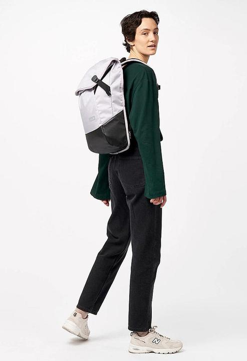 Actual product image Aevor Daypack Proof Haze (30 l)