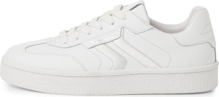 Produktbild Tamaris Sneaker (37)