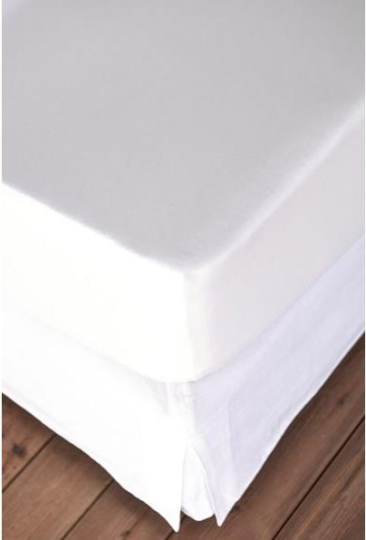 Produktbild Living Home Elasthan (90-100 x 190-200 cm)