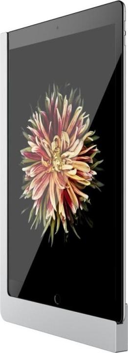 Produktbild Viveroo iPad