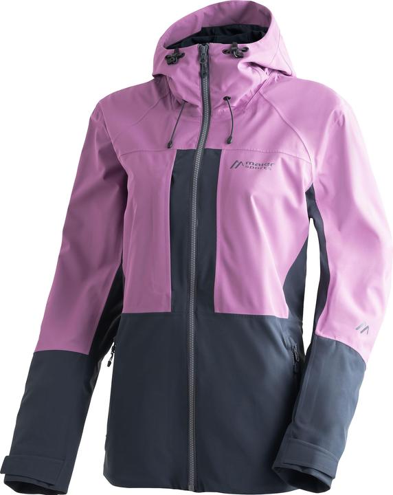 Image du produit Maier Sports Lindon (M)