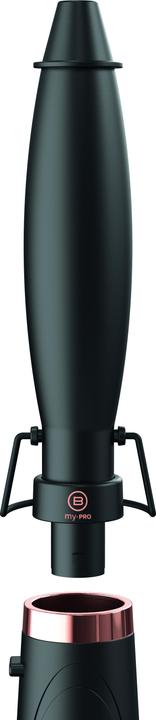 Produktbild Ceramic Air 11886 (38 mm, 25 mm, 30 mm, 32 mm, 36 mm, 29 mm, 28 mm, 27 mm, 33 mm, 37 mm, 31 mm, 26 mm, 35 mm)