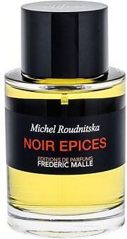 Produktbild Frédéric Malle Noir Epices (Eau de Parfum, 100 ml)