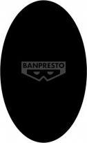 Actual product image Banpresto One Piece DXF Grandline Men Vol.7 Usopp 12cm