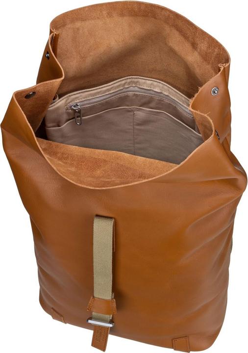 Image du produit Brooks England Cuir Pickwick Cult (26 l)