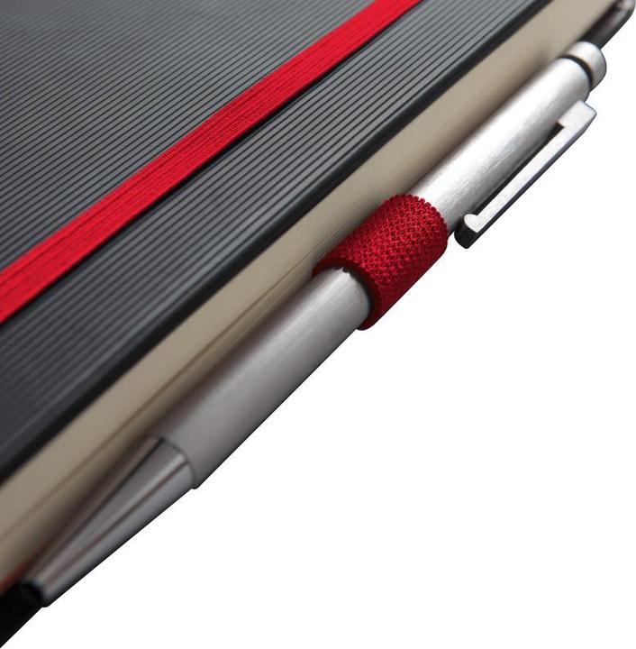 Actual product image Sigel Conceptum (A5, Lined, Hardcover)