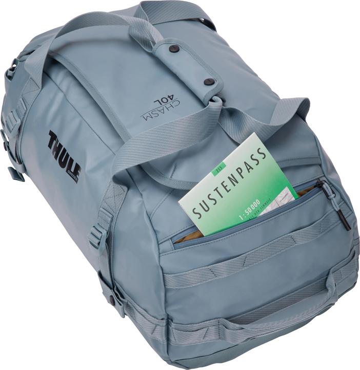 Actual product image Thule Chasm (40 l)