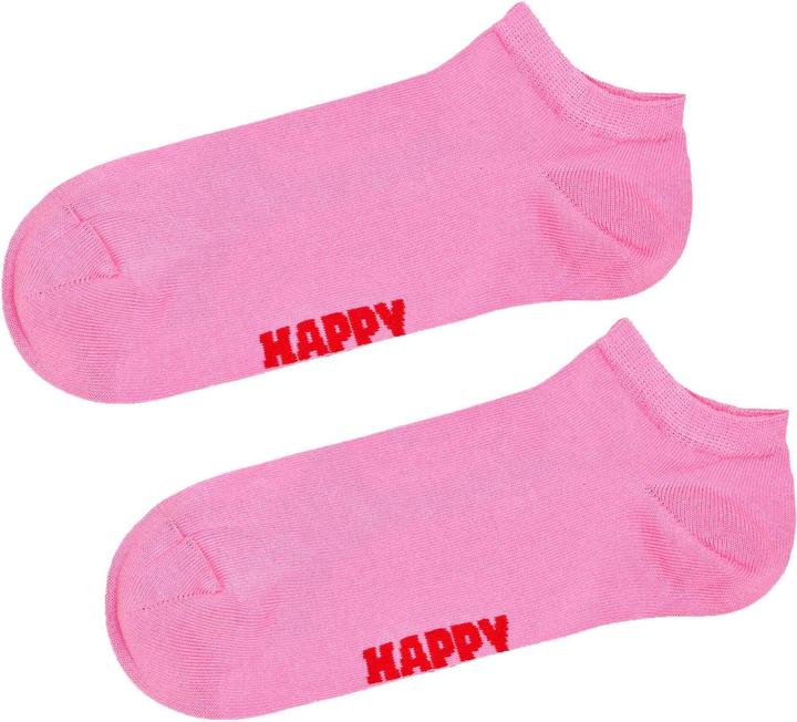 Produktbild Happy Socks 3-Pack Solid Low Socks (3er Pack, 36 - 40)