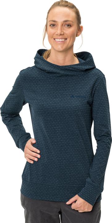 Actual product image Vaude Tuenno (XXS)