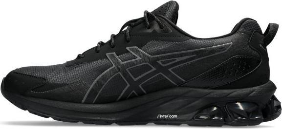 Produktbild ASICS SportStyle GEL-QUANTUM 180 LS Men BLACK/BLACK (42.5)
