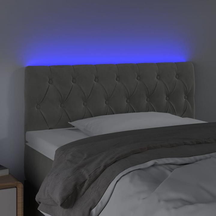 Immagine prodotto VidaXL Fran (100 x 7 x 88 cm)
