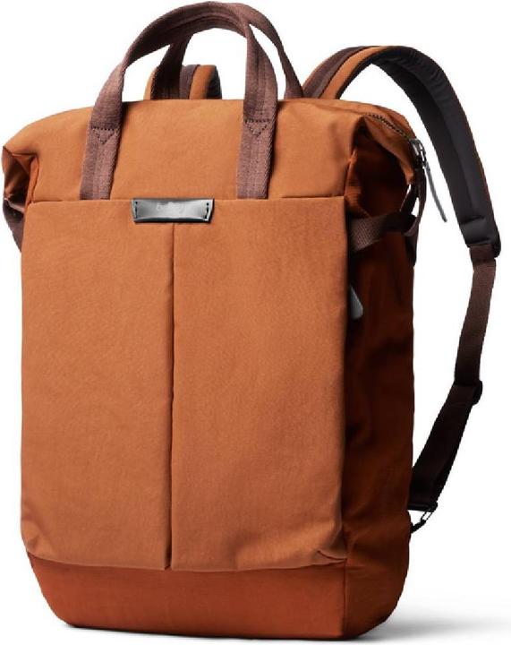 Immagine prodotto Bellroy Tokyo - Totepack Compact (14 l)
