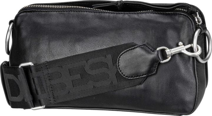 Produktbild Liebeskind Berlin Umhängetasche Basic Clarice Crossbody M