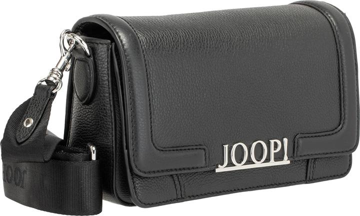 Produktbild Joop! vivace sousa shoulderbag shf