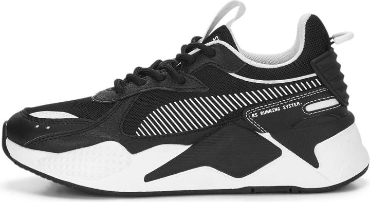 Produktbild Puma RS-X B&W Jr (39)