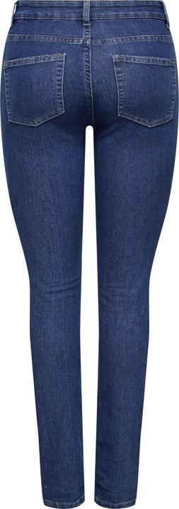 Image du produit Only ONLHUSH Skinny Fit Jeans Skinny Jeans (32)