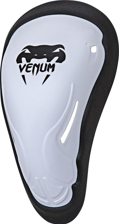 Produktbild Venum Challenger Groinguard (XL)