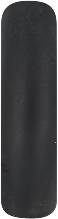 Produktbild Cosmetic Butterfly Gloss Finish UV Gel Matt (Kunstnägel, Durchsichtig)