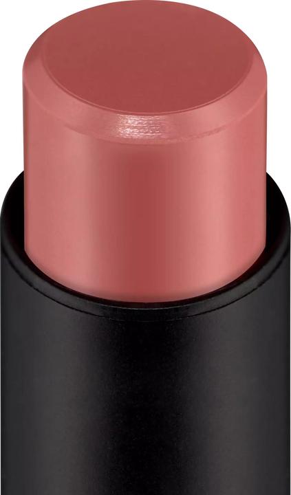 Produktbild essence Lippenstift The Slim Stick 103 Brickroad (103 Brickroad)