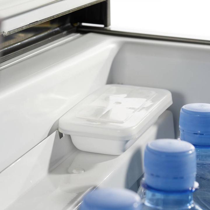 Produktbild Dometic ACX3 30 (33 l)