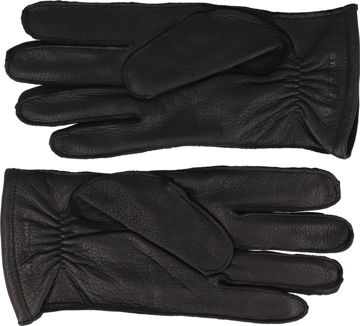 Produktbild Strellson Handschuhe Leder (S)