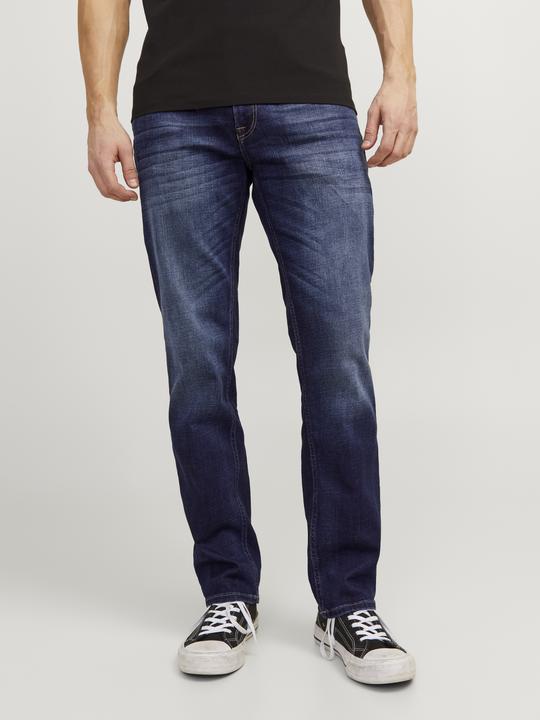 Image du produit Jack & Jones Clark Original JOS 278 Jeans de coupe régulière (W34/L30)