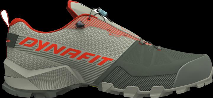 Immagine prodotto Dynafit Scarpa da corsa Transalper GTX (46.5)