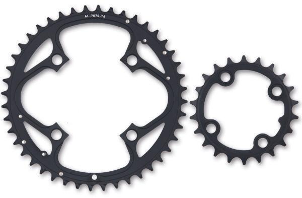 Produktbild Truvativ MTB für Noir/Stylo/Firex etc. (22)