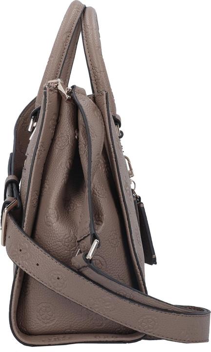 Image du produit Guess Sac à bandoulière CRESIDIA (9 l)
