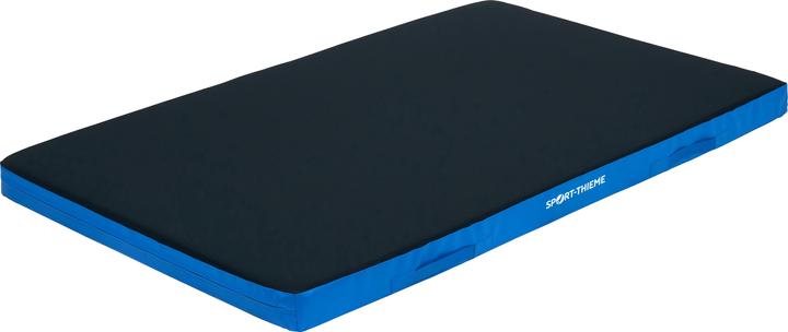 Sport-Thieme Trampolin-Schiebematte Cloud