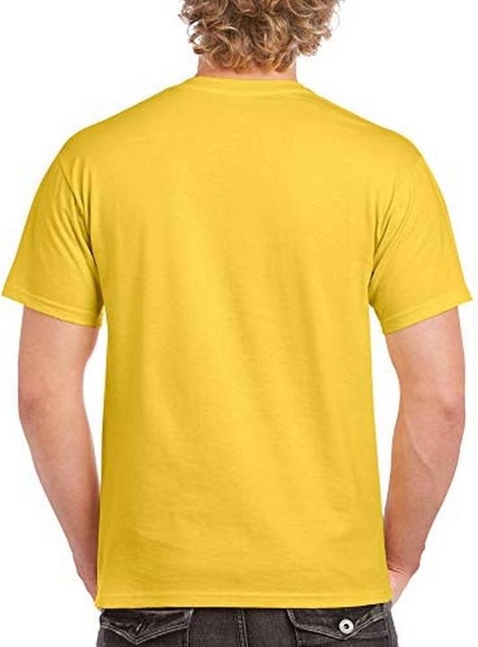 Image du produit Gildan UTBC4807 P (XXL)