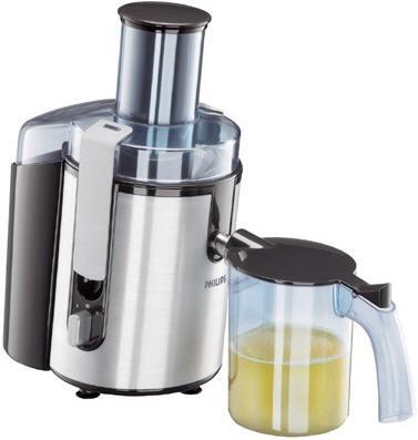 Actual product image Philips Hr1861/03