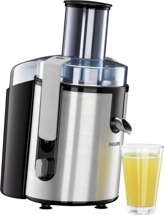 Actual product image Philips Hr1861/03