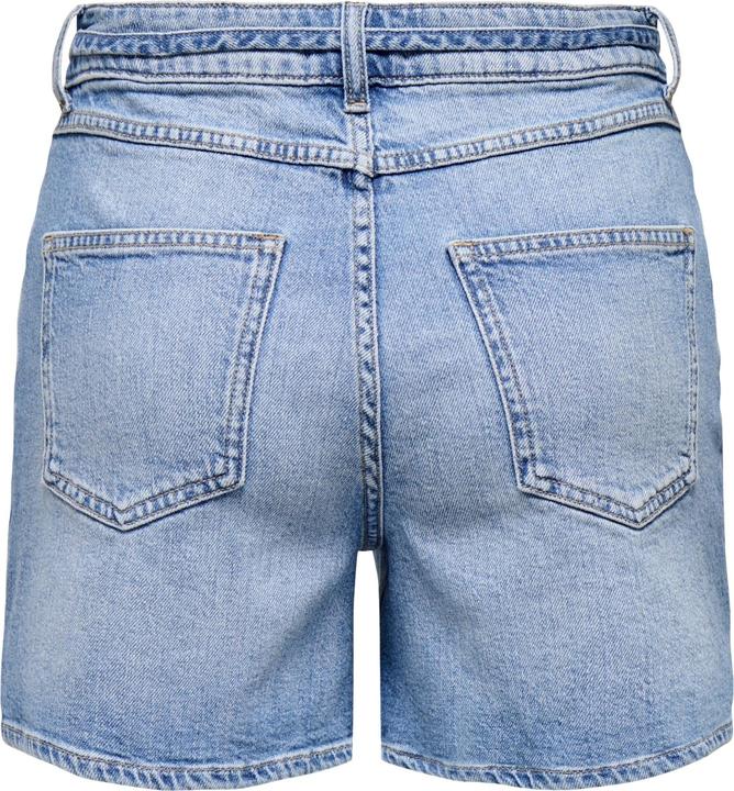 Immagine prodotto Only Shorts GIANNA Jeans-Shorts (XL)
