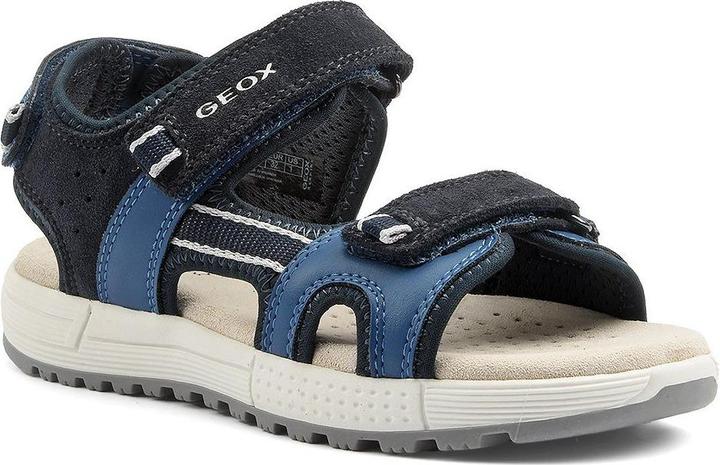 Actual product image Geox Alben (26)