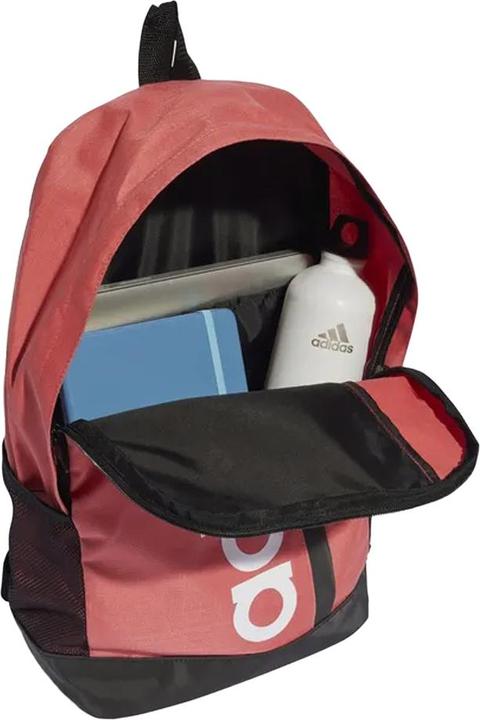 Produktbild adidas Rucksack Essentials Linear