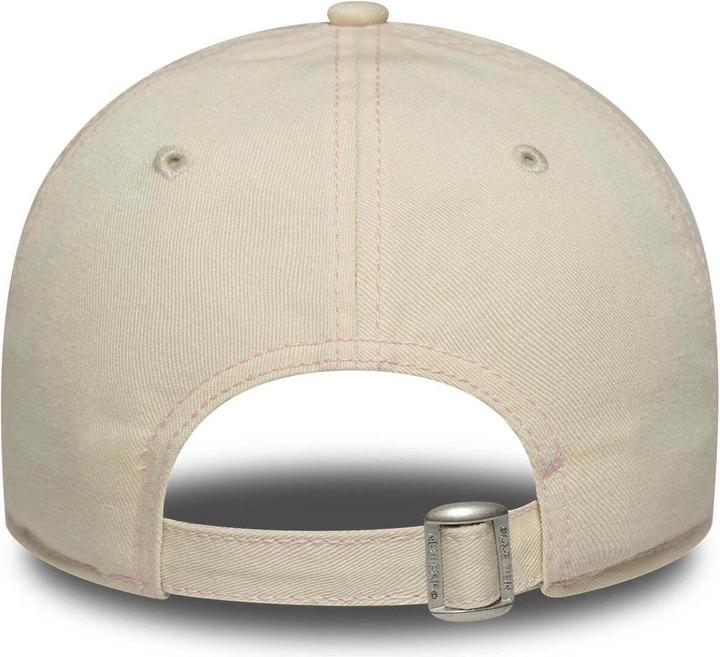 Actual product image New Era New York Yankees 9twenty women's baseball cap (One size)